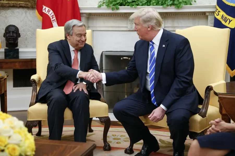 Trump-ONU1-1