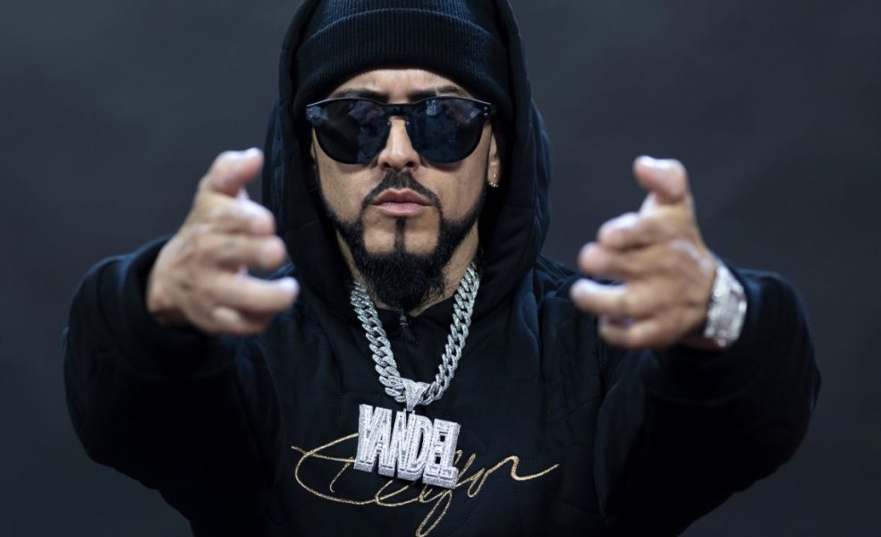 Yandel-1140x694