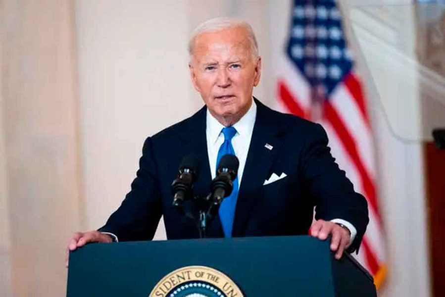 biden-1-1-1-2-3-4 biden-1-1-1-2-3-4