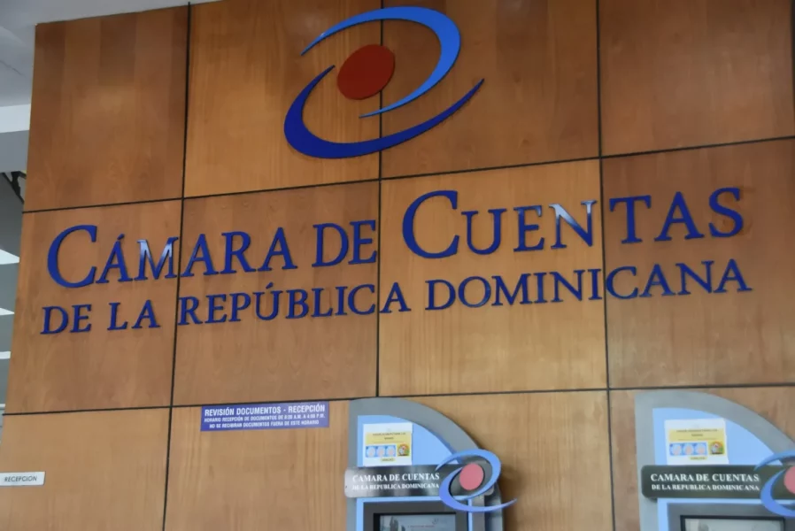 camara-de-cuentas-2-1536x1026