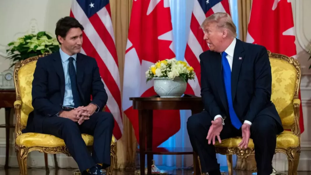 canada-1-1