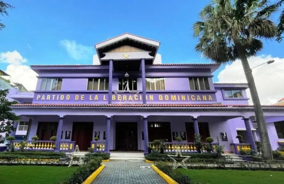 casa-del-PLD
