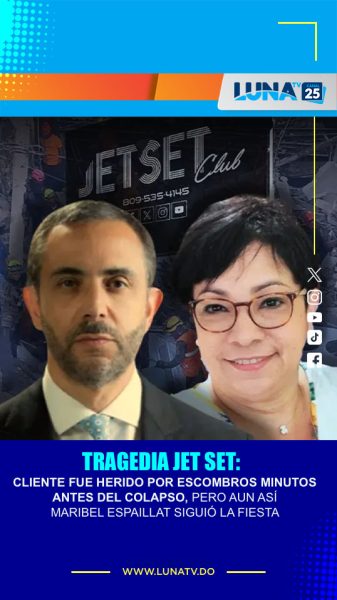 cliente herido 1