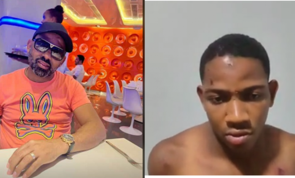 coco-780x470