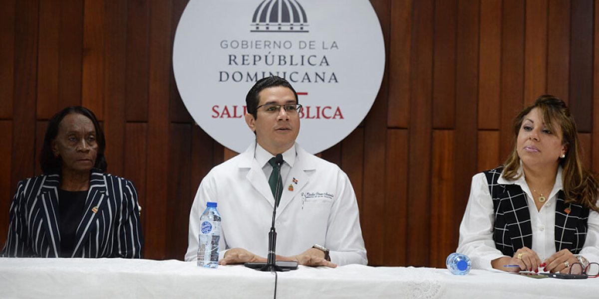 eladio-perez-antonio-viceministro-de-salud-colectiva-1024x512
