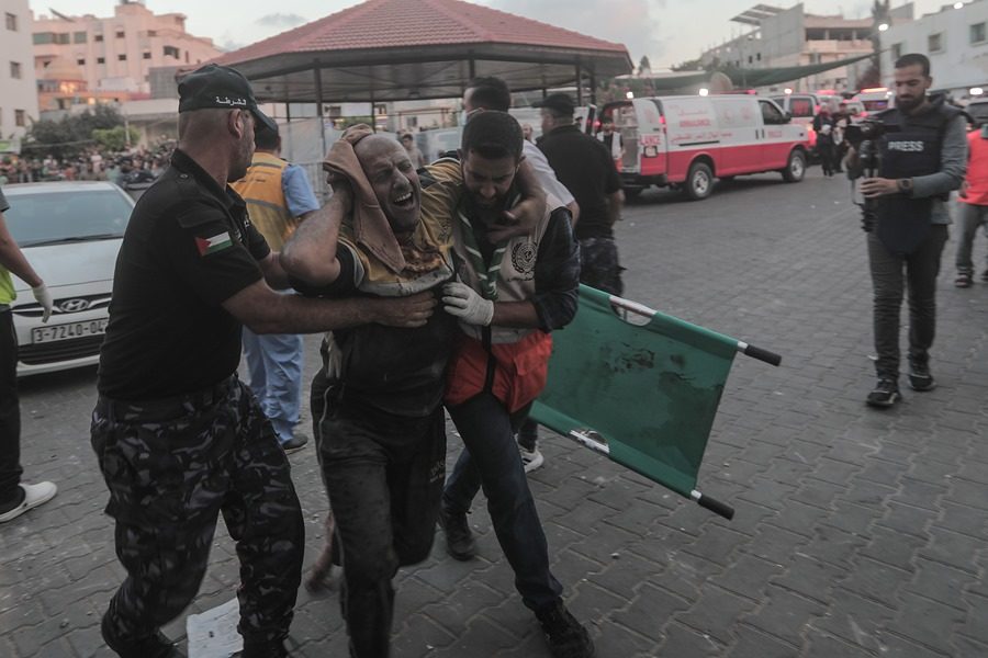 guerra-israel-hamas-victimas
