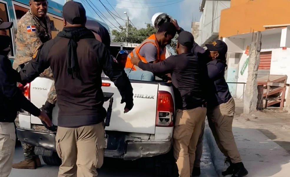 haitianos-en-freiusa-1140x694