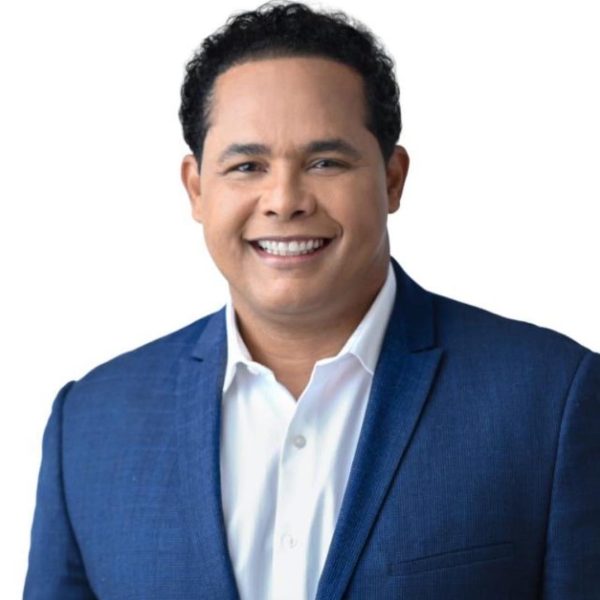 hecctor ramirez