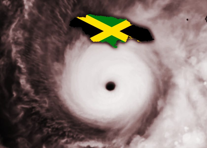 jamaica 1 jamaica 1
