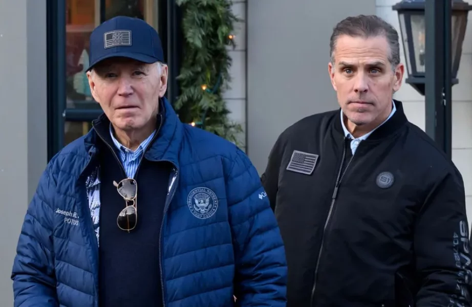 joe-biden-y-hunter-bidenjpg