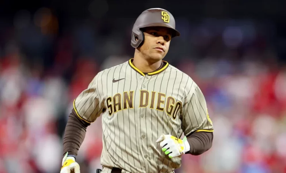 juan-soto-primero-780x470
