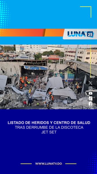 listado