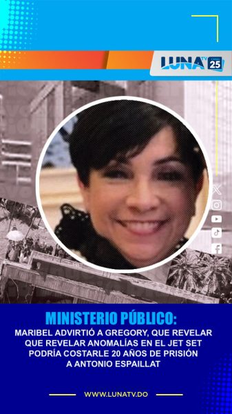 maribel 1