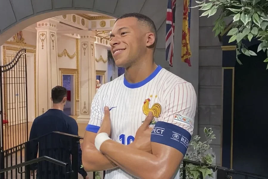 mbappe-cera