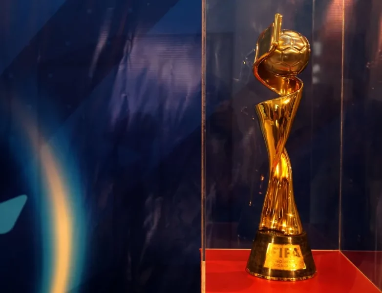 mundial-femenino-2039