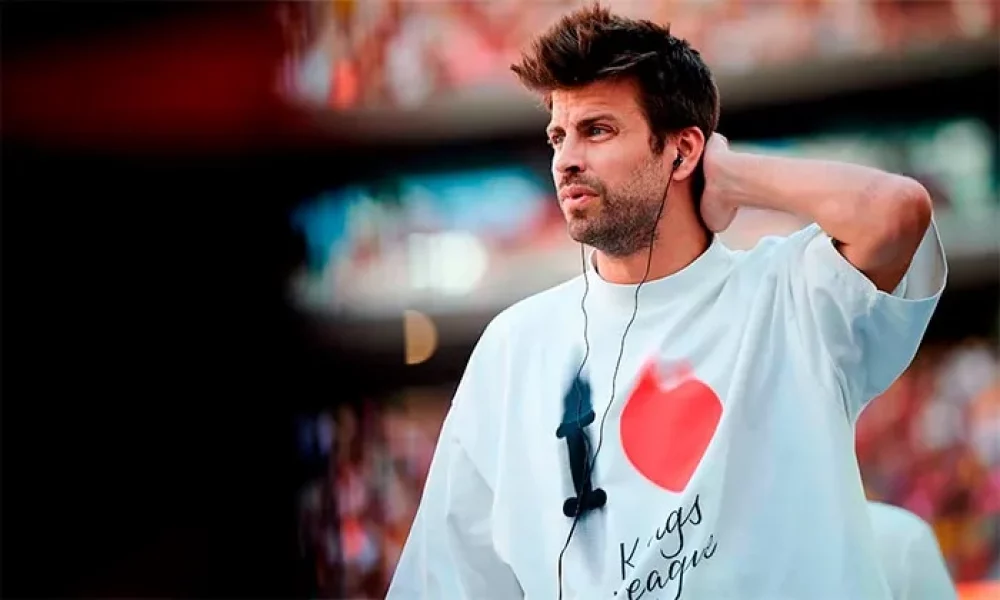 pique-imputado8-z