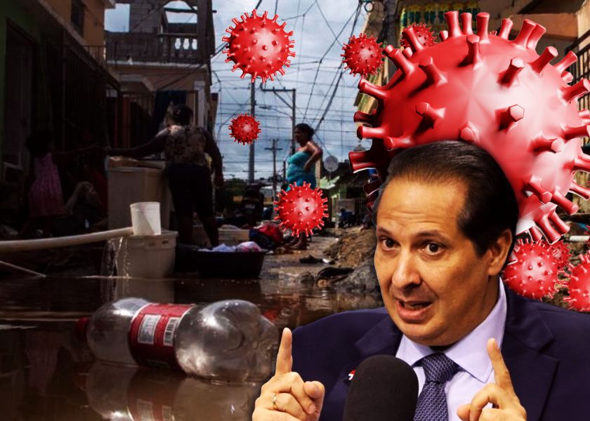 portada atallah copy portada atallah copy