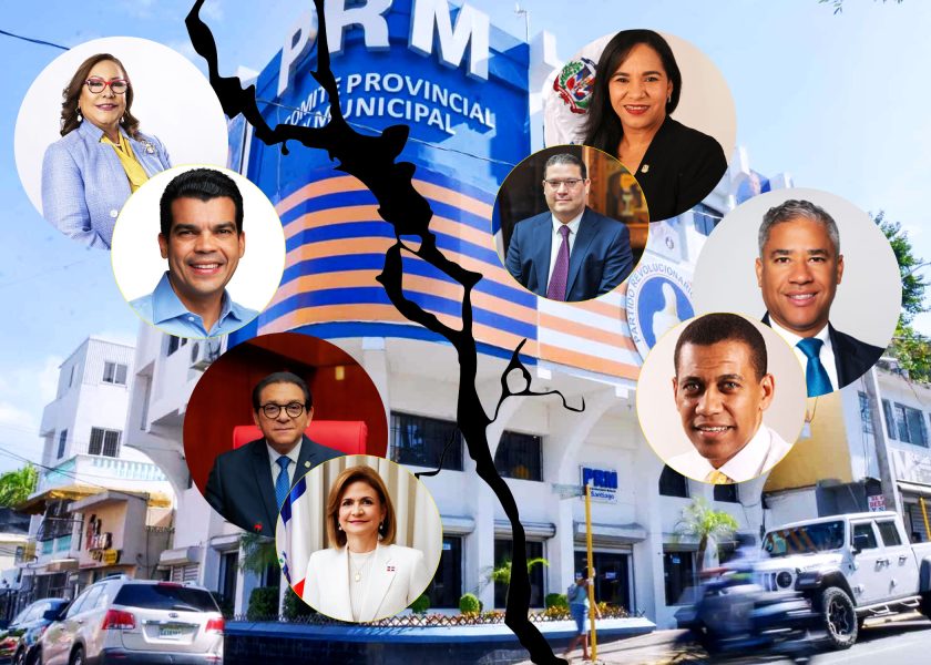 portada fractura prm copy