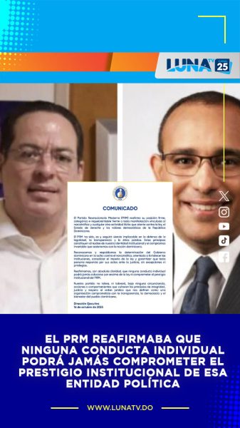 portada prm