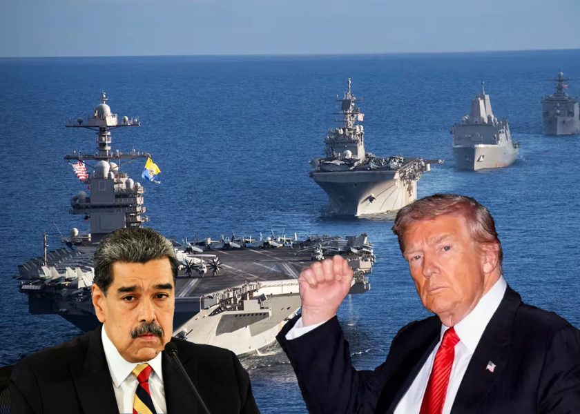 portada usa venezuela