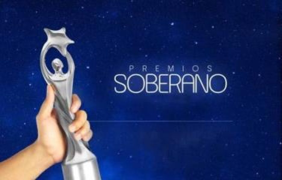 premios-soberano3-db22368a-focus-0-0-375-240