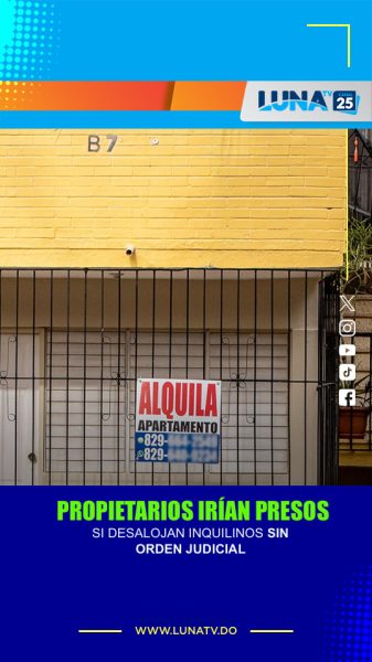 propietarios