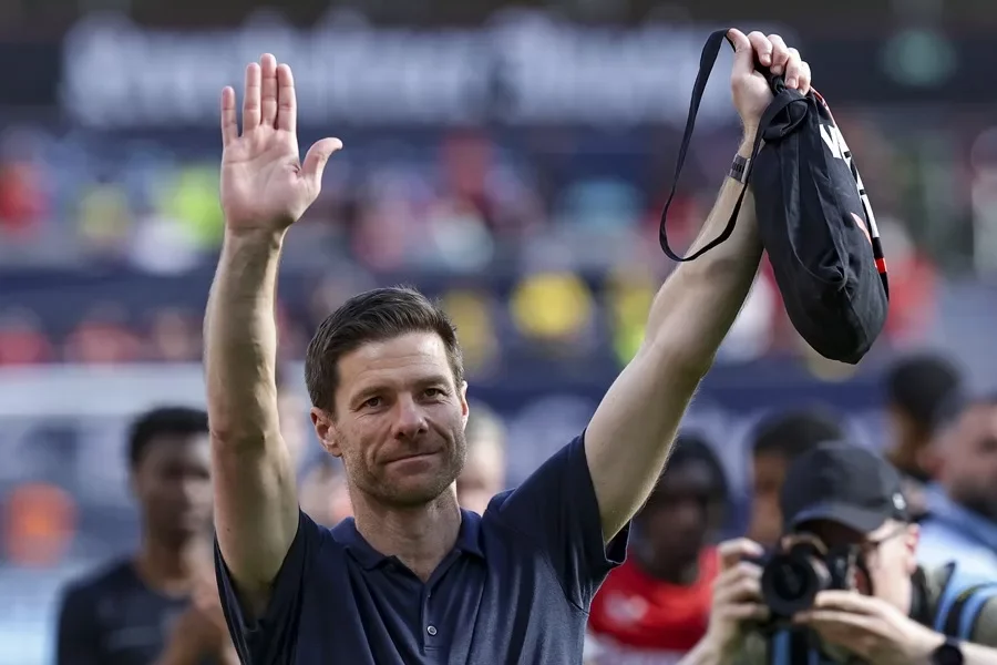 real-madrid-xabi-alonso