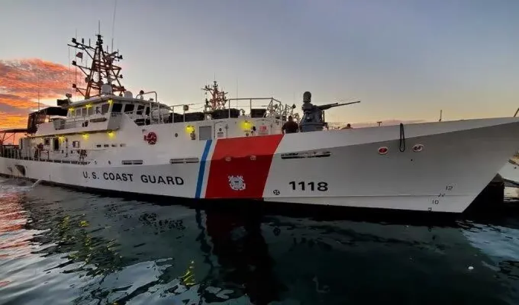 repatrian-a-27-dominicanos-tras-interceptar-su-barco-en-aguas-de-puerto-rico