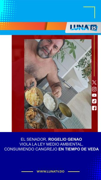 rogelio veda