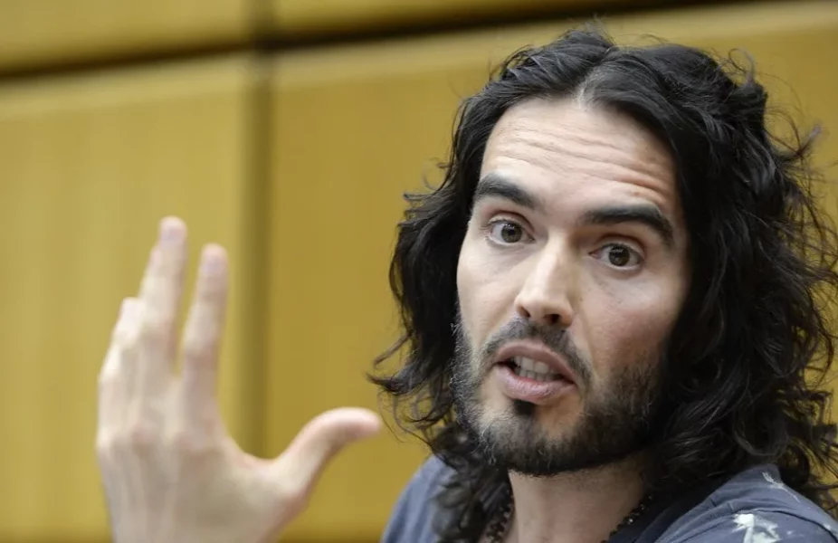 russell-brand