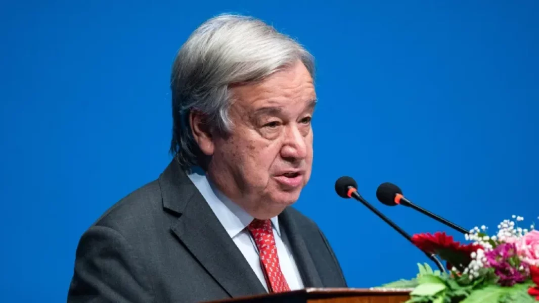 secretario-general-onu-antonio-guterres-dirige-sesion-conjunta-parlamento-nepali-visita-oficial-cuatro-dias_96-768x432
