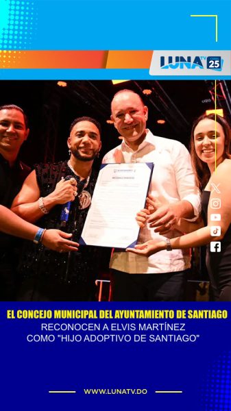 ulises reconoce